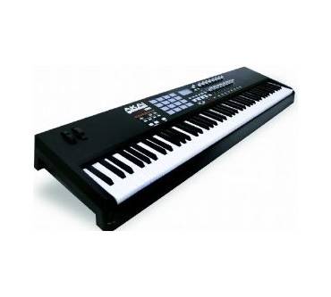 Produktbild Akai Professional MPK88