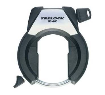 Produktbild Trelock RS 440