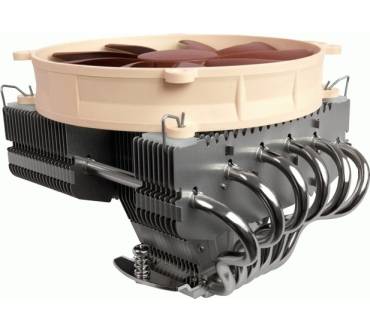 Produktbild Noctua NH-C12P SE14