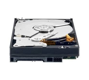 Produktbild Western Digital Caviar Black WD1002FAEX