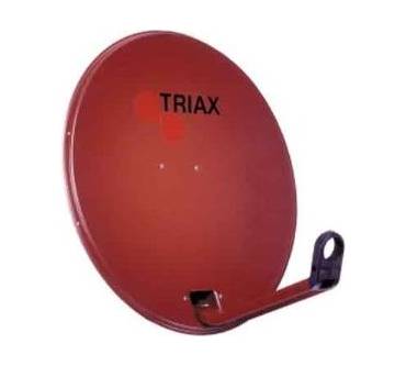 Produktbild Triax TD 64