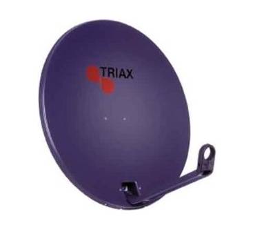 Produktbild Triax TD 64