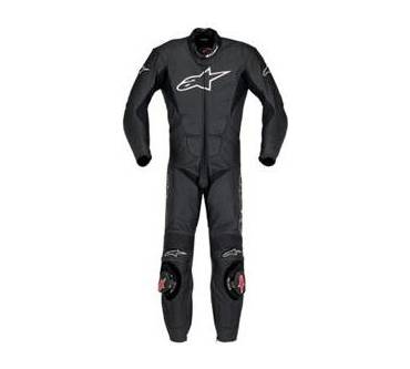 Produktbild Alpinestars Kombi SP-1