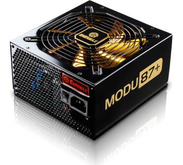 Produktbild Enermax Modu87+ 800W