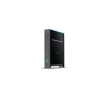 Produktbild NetGear WNR3500L-100GRS