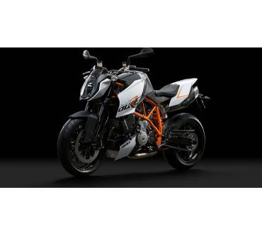 Produktbild KTM Sportmotorcycle 990 Superduke R (97 kW) [10]