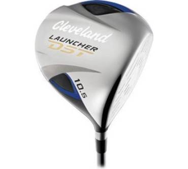 Produktbild Cleveland Golf Launcher DST Driver