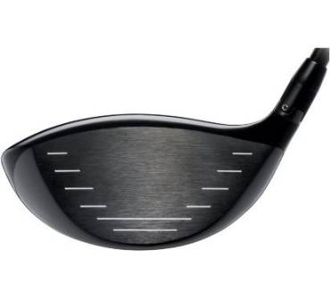 Produktbild Cobra S2 Driver