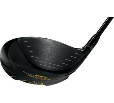 Produktbild Cobra S2 Driver