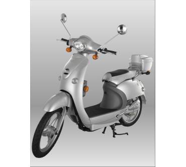 Produktbild Elbike TDP 323 Z [10]