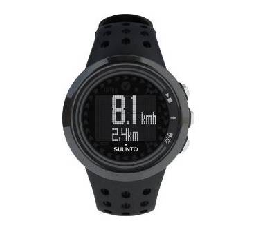 Produktbild Suunto M5