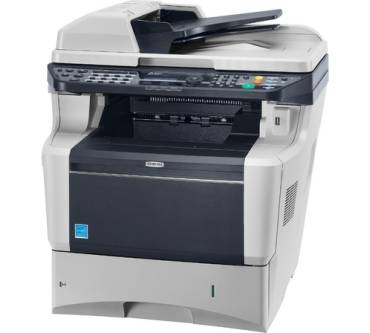 Produktbild Kyocera FS-3040MFP