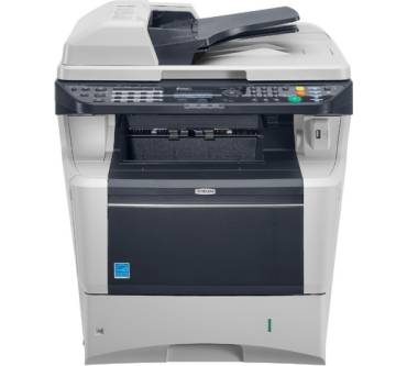 Produktbild Kyocera FS-3040MFP