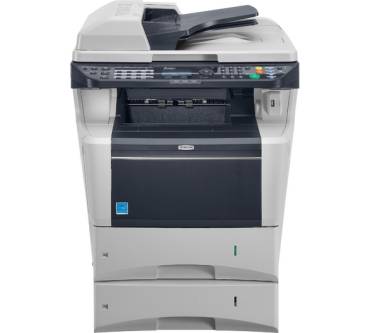 Produktbild Kyocera FS-3040MFP