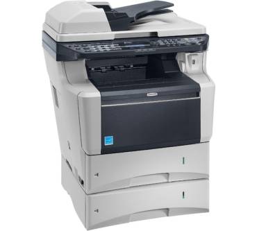 Produktbild Kyocera FS-3040MFP