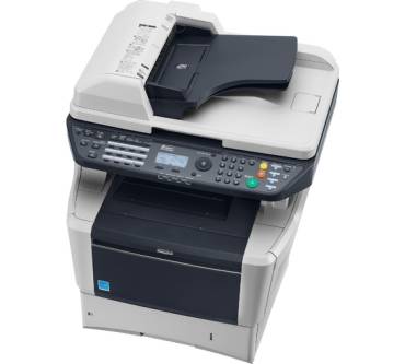 Produktbild Kyocera FS-3040MFP