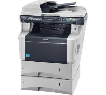 Produktbild Kyocera FS-3040MFP