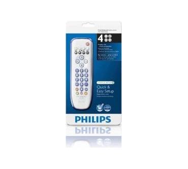 Produktbild Philips SRP3004