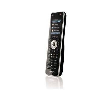 Produktbild Philips Prestigo Touch SRT8215