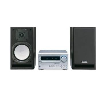 Produktbild Onkyo CS-325