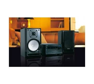 Produktbild Onkyo CS-325