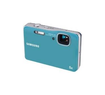 Produktbild Samsung WP10