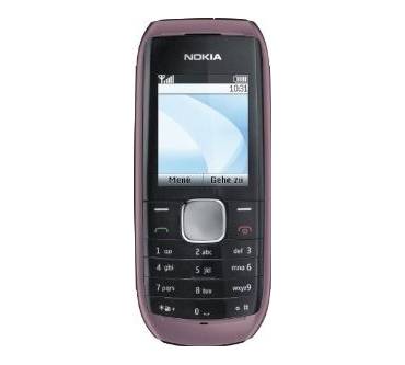 Produktbild Nokia 1800