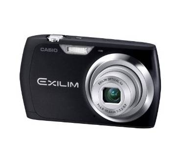 Produktbild Casio Exilim EX-Z350