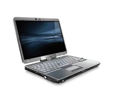 Produktbild HP Elitebook 2740p (WK299EA)