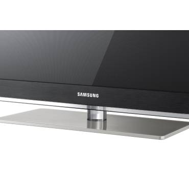 Produktbild Samsung PS50C7790