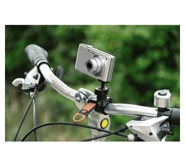 Produktbild Hama Bike Pod I