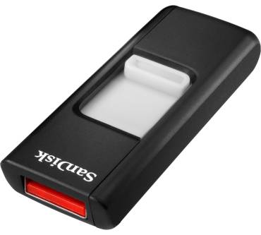 Produktbild SanDisk Cruzer