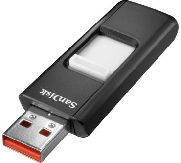 Produktbild SanDisk Cruzer