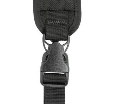 Produktbild Blackrapid R-Strap (RS-7)