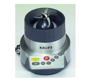 Produktbild Krups KB7257