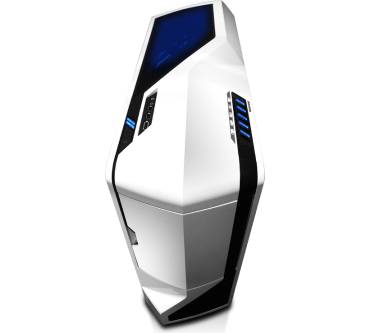 Produktbild NZXT Phantom