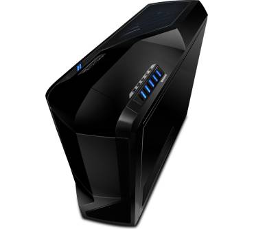 Produktbild NZXT Phantom