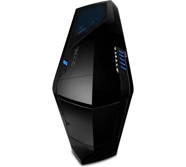 Produktbild NZXT Phantom