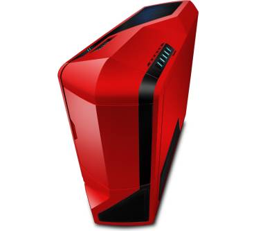 Produktbild NZXT Phantom