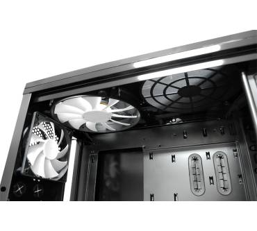 Produktbild NZXT Phantom