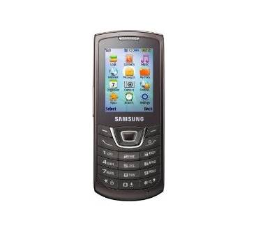 Produktbild Samsung C3200