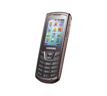 Produktbild Samsung C3200