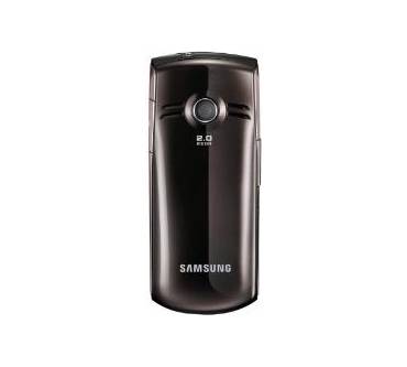 Produktbild Samsung C3200