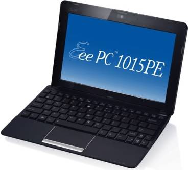 Produktbild Asus Eee PC 1015PE