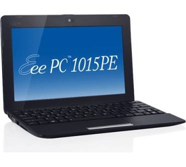 Produktbild Asus Eee PC 1015PE