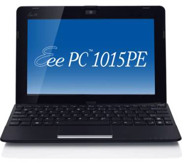 Produktbild Asus Eee PC 1015PE