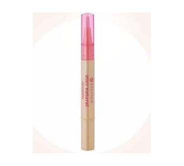 Produktbild Essence Stay natural concealer