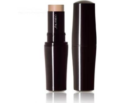 Produktbild Shiseido The Makeup Concealer Stick