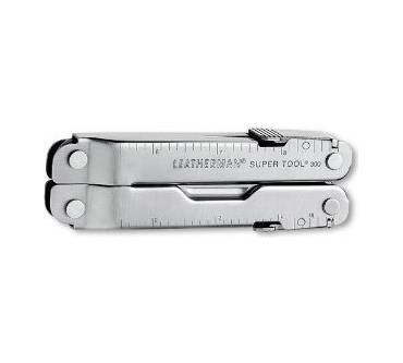 Produktbild Leatherman Supertool 300