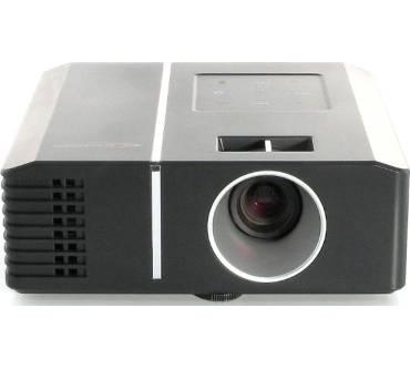 Produktbild SceneLights Home Cinema DL-300